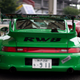 Illustration for article titled Fuji Speedway super photo dump (56k warning)